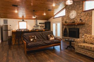 The Lodge - 18 - Mead - 1
