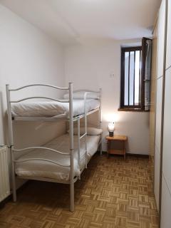 il rifugio dello sciatore By Go new Location - Tesero - 5
