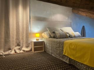 Coup de coeur à Avignon - 5