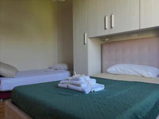 Cozy house with bikes and free parking near Lucca - Lucca - 0