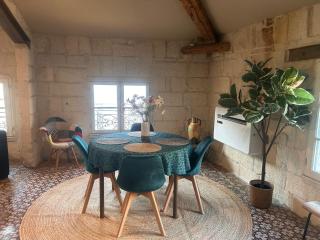 Coup de coeur à Avignon - Avignone - 2