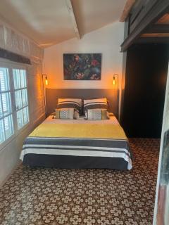 Coup de coeur à Avignon - 1