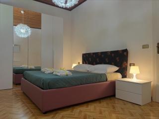 Cozy house with bikes and free parking near Lucca - Lucca - 4