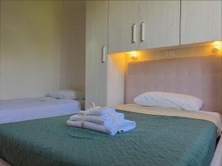 Cozy house with bikes and free parking near Lucca - Lucca - 3