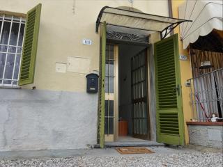 Cozy house with bikes and free parking near Lucca - Lucca - 2