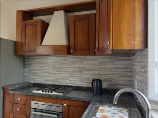 Cozy house with bikes and free parking near Lucca - Lucca - 1