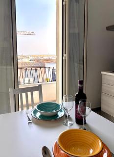 VitaLenta Rooms & Apartments - 7