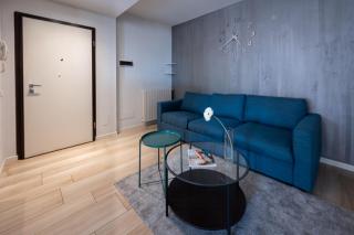 Italian Vacation Homes - Easy Living Iseo Lake - 7