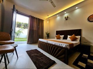 G-town living - Gurgaon - 0