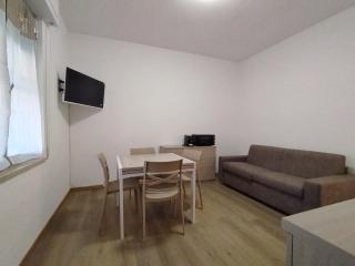 Delfini Apartment - 7