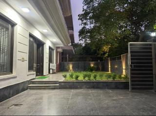 G-town living - Gurgaon - 8