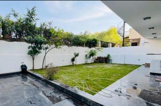 G-town living - Gurgaon - 7