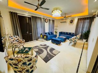 G-town living - Gurgaon - 6