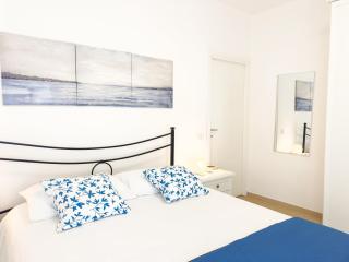 DanysHome Giove davanti al mare - Terracina - 9