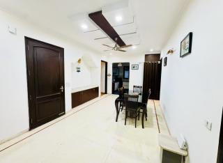 G-town living - Gurgaon - 5