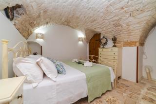 Casa Nonno Seppo nel cuore del centro storico - 5