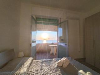Delfini Apartment - Porto Alabe - 1