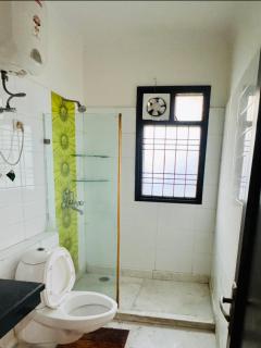 G-town living - Gurgaon - 4