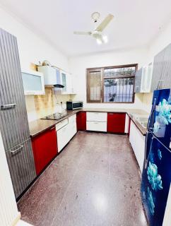 G-town living - Gurgaon - 3