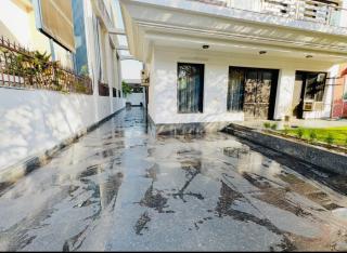 G-town living - Gurgaon - 2