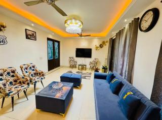 G-town living - Gurgaon - 1