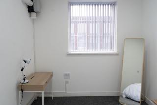 Birmingham City Haven by Villa Park Free Parking - 5