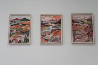 Gorgeous City Apartment Villa Park Free Parking - 2