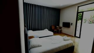 ARIES apartments - Sarandë - 3