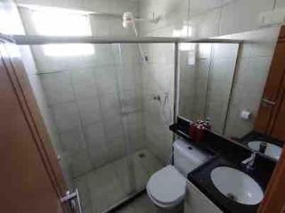Clocio201 · Lindo Apartamento na Beira Mar de Cabo Branco 201 - João Pessoa - 2
