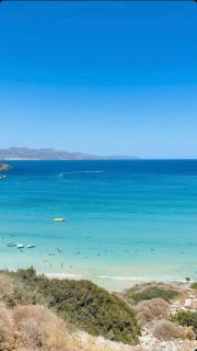 Wake in the Lake 2 - Agios Nikolaos - 6