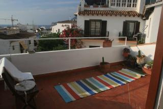 Altea - Bellaguarda - Altea - 4