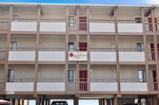 Crescent Sunset Villa by myBeach Vacation Rentals - Myrtle Beach - 7