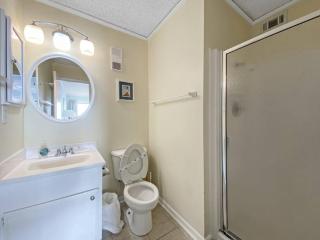 Crescent Sunset Villa by myBeach Vacation Rentals - Myrtle Beach - 3
