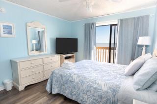 Crescent Sunset Villa by myBeach Vacation Rentals - Myrtle Beach - 2