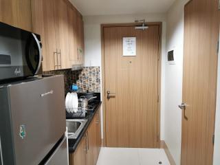 Mao condotel shore 3 residence - 3