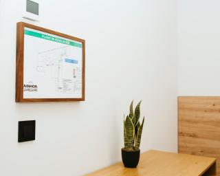 Hostal Ainhoa - Tafalla - 8