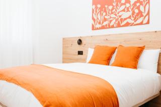 Hostal Ainhoa - Tafalla - 6