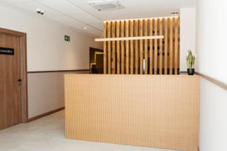 Hostal Ainhoa - Tafalla - 5