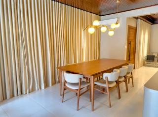 Casa Alto Padrão - Belém - Belém - 0
