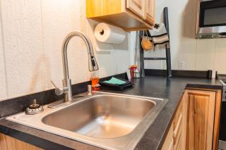 Cabana Del Lago - 39 - 6