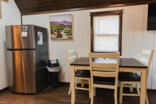 Cabana Del Lago - 39 - 7