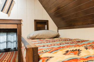 Cabana Del Lago - 39 - 5