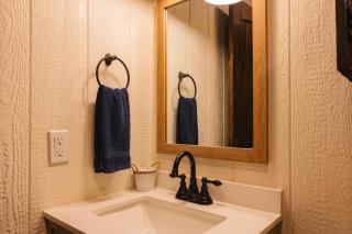 Cabana Del Lago - 39 - 2