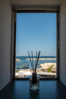 Santerasmo rooms Charm - 7