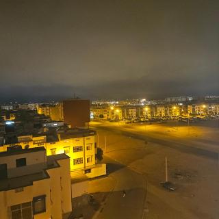 Apt Alfarah Agadir - Agadir - 5