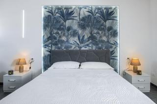 Santerasmo rooms Charm - 3