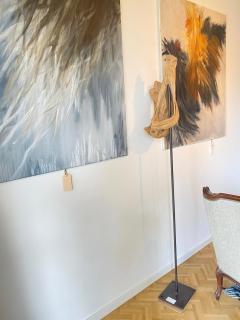 Design-Loft Messenähe - München Ost - 3
