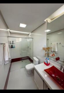 Casa Alto Padrão - Belém - Belém - 6