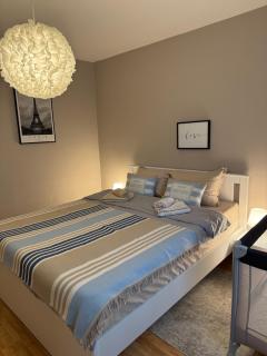 Lala Lux & Parking free - 9