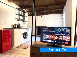 ComoHausBnB - 6